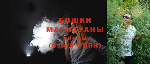 a pvp Переславль-Залесский