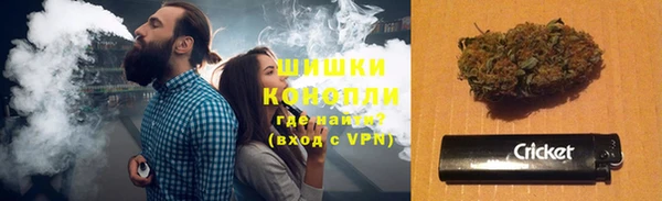 a pvp Переславль-Залесский