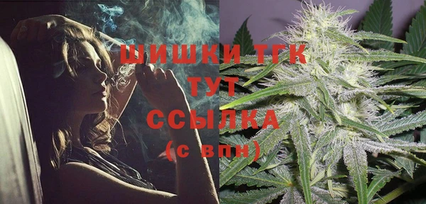 a pvp Переславль-Залесский