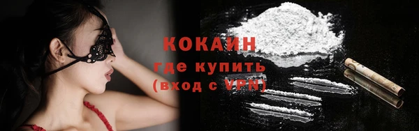 спайс Пестово