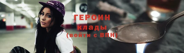 a pvp Переславль-Залесский