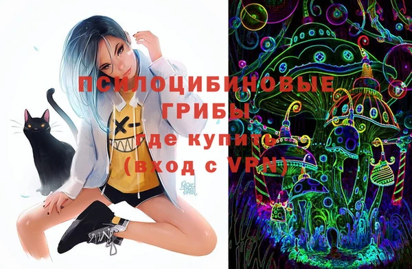 MDMA Пересвет