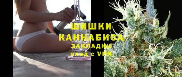 спайс Пестово