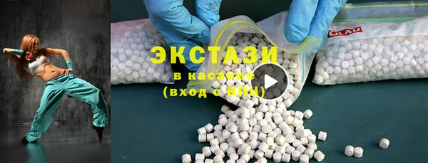 a pvp Переславль-Залесский