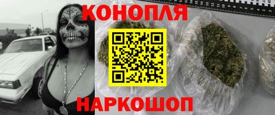 шишки Канаш