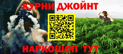 кокс Донской