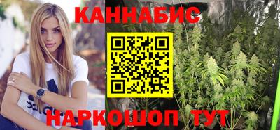 прущий лед Камышлов