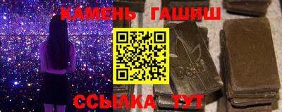шишки Канаш
