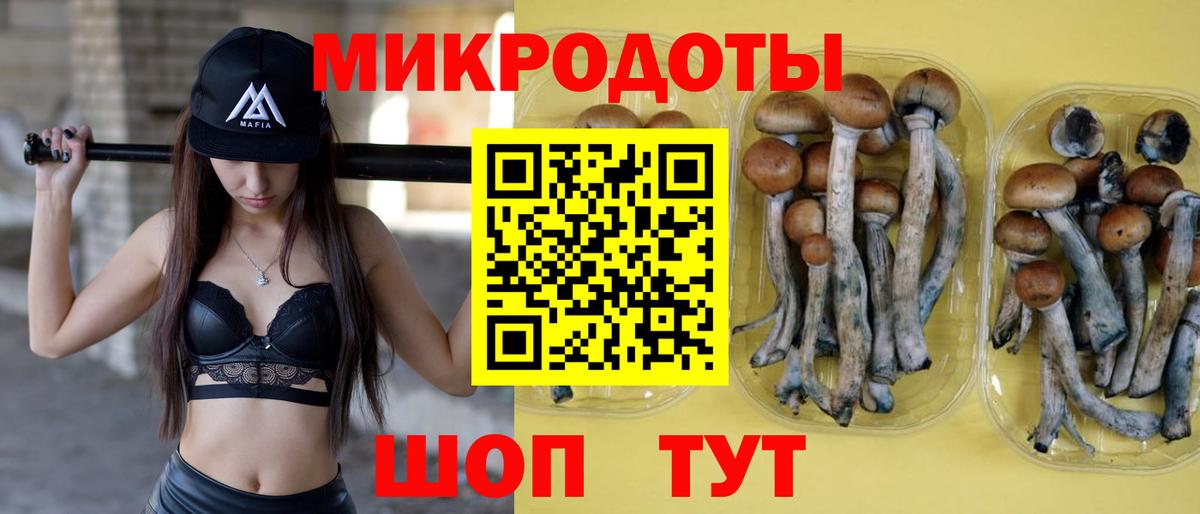 Псилоцибиновые грибы мухоморы  Аксай 